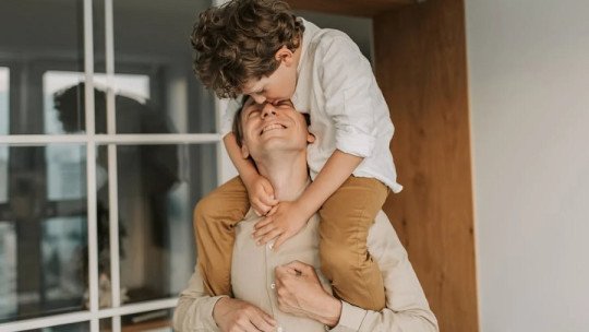 Aprender a conectar: habilidades sociales en niños y adolescentes con autismo
