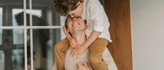 Aprender a conectar: habilidades sociales en niños y adolescentes con autismo