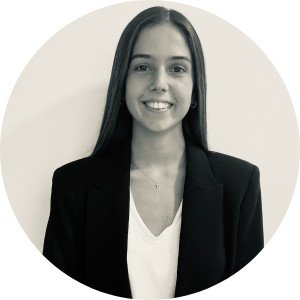 Isabel Herrera Pozo