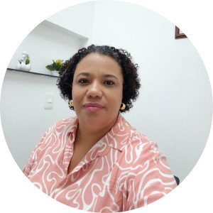 Leonor Leiva Lerma