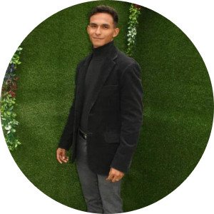 Christian Alejandro Silva Castañeda