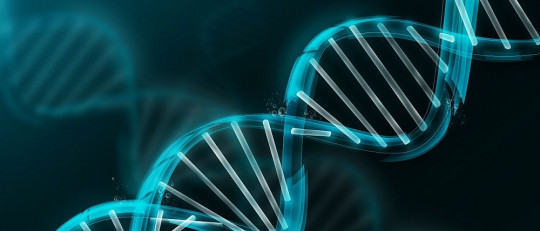 Libros de biología molecular