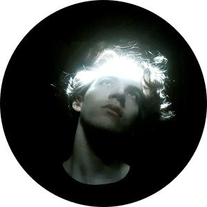 Isaac Quezada (In Artifex)