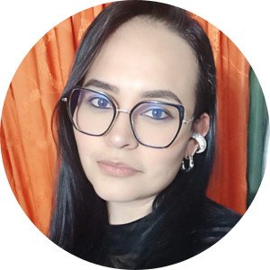 Viviana Quiroga Corredor