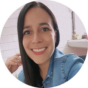 Giovana Gaytan Ceja