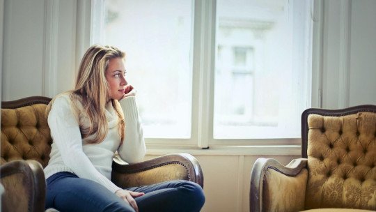 ¿Y si aburrirse no fuera tan malo? El valor psicológico de no hacer nada
