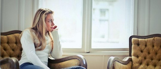 ¿Y si aburrirse no fuera tan malo? El valor psicológico de no hacer nada