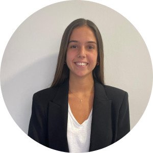 Isabel Herrera Pozo
