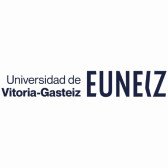 Máster en Sexología y Salud Sexual (EUNEIZ Universidad Vitoria-Gasteiz)