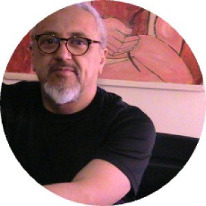 Santiago Muñoz Valenzuela