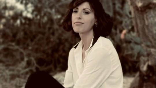 Entrevista a Zaira León: ¿dónde hay que poner los límites en las relaciones de pareja?