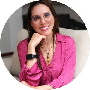 Paola Andrea Diaz Lozano