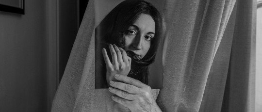 Autoestima: la voz interior que moldea tu vida