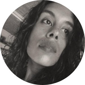 Ornella Quintana