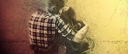 Sacrificio en el amor