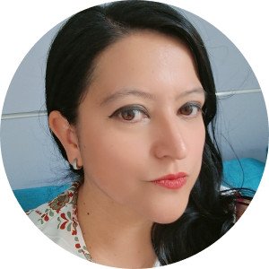 Ana Evangelina Talavera Romero