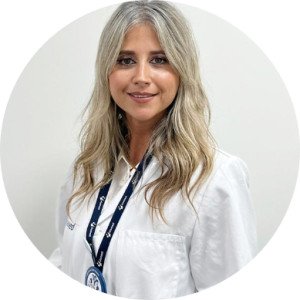 Natalia Sánchez Leal