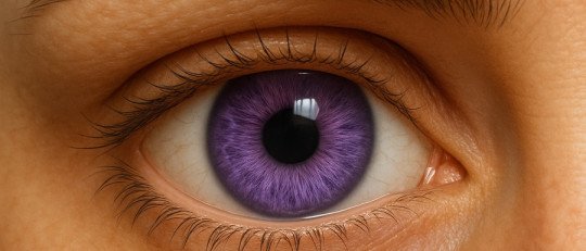 Inventan un implante ocular que mitiga la ceguera y permite ver la luz infrarroja