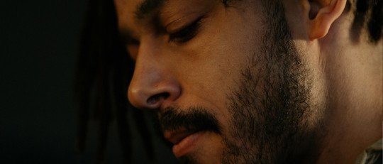 Injusticia o resentimiento: ¿Por qué no perdono a ese familiar?