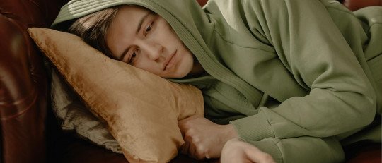 El precio de no hacer nada: cómo la inacción sabotea tu vida personal y profesional