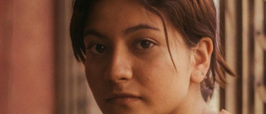 Cuando las mujeres tienen depresión pero no lo saben