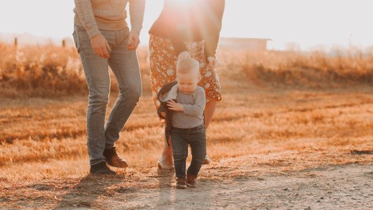 Criar desde la resiliencia: claves para proteger a los niños de las heridas emocionales