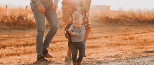 Criar desde la resiliencia: claves para proteger a los niños de las heridas emocionales