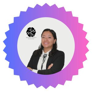 Brenda Garcia Palacios