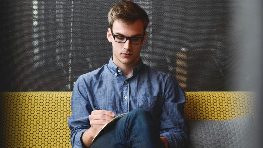 Qué es la humildad intelectual