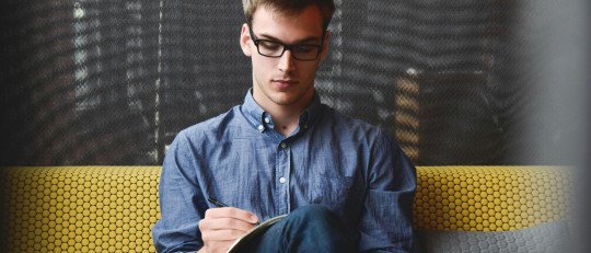 Qué es la humildad intelectual