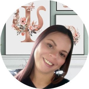 Ma. Valentina Velásquez Buitrago