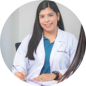 Diexceliz Olivares Machín