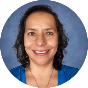 Varna Valdez Barahona