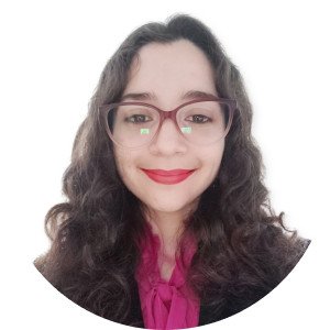 Marcela Aguilar Covarrubias