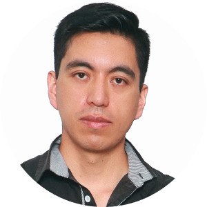 Fernando Llano