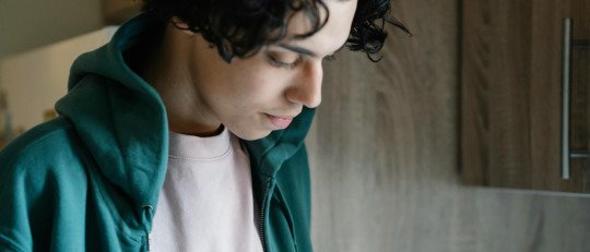 Tu voz Interior: ¿construye o destroza tu salud mental?