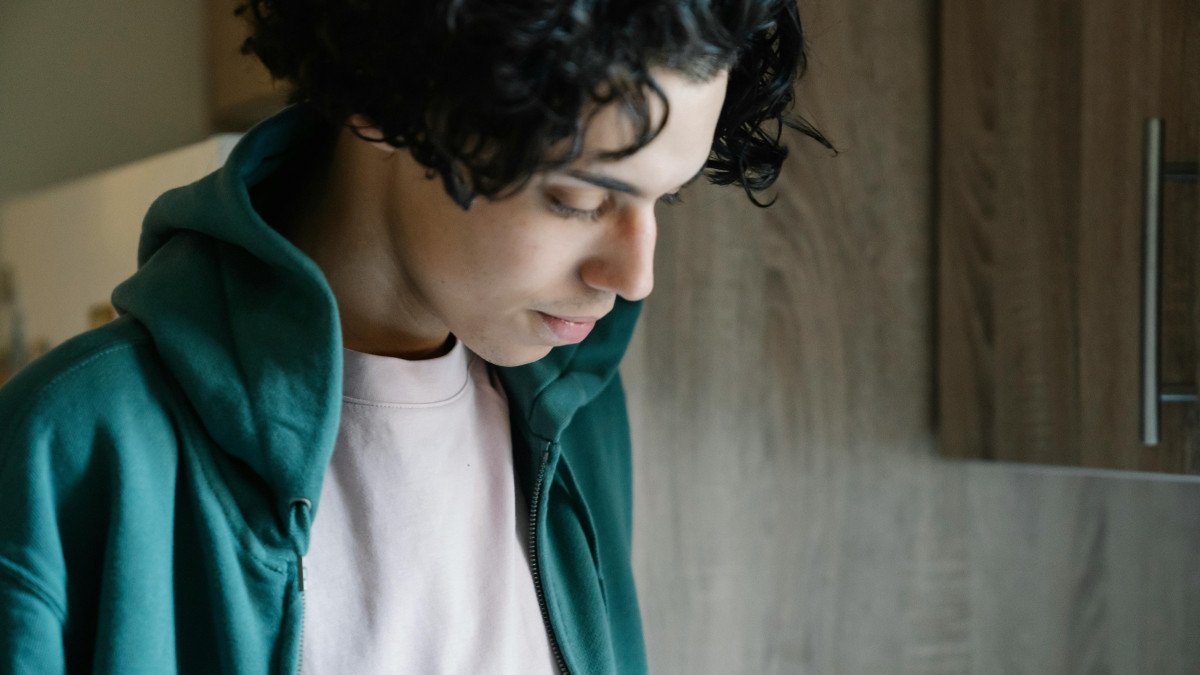 Tu voz Interior: ¿construye o destroza tu salud mental?