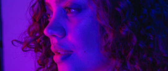 Comprender el TDAH desde la herida emocional