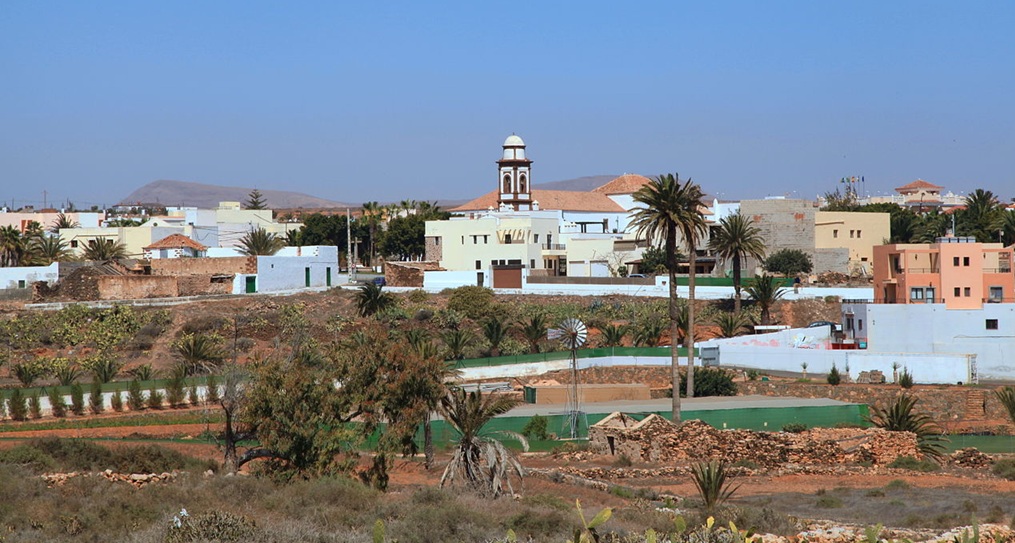 Los mejores Psicólogos en Antigua (Fuerteventura)