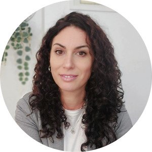 María Filigrana García