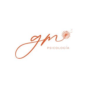 GM Psicología