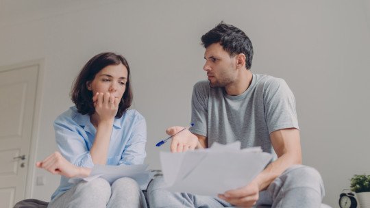 ¿Por qué es dañino querer tener la razón siempre?