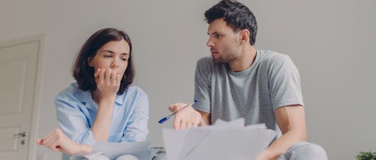 ¿Por qué es dañino querer tener la razón siempre?