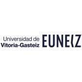 Máster en Sexología y Salud Sexual (EUNEIZ)