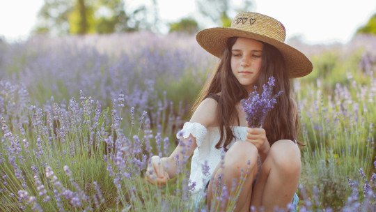 Qué es la Pedagogía Forestal