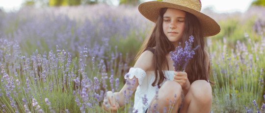 Qué es la Pedagogía Forestal