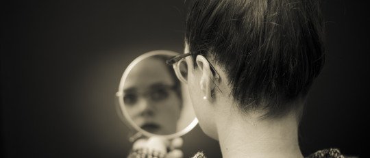 La historia que te cuentas sobre ti moldea tu vida