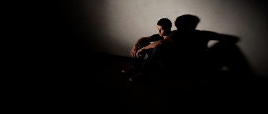 El peso de agradar: y si ya no hicieras tanto esfuerzo?