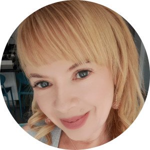 Candy Ibañez Cely
