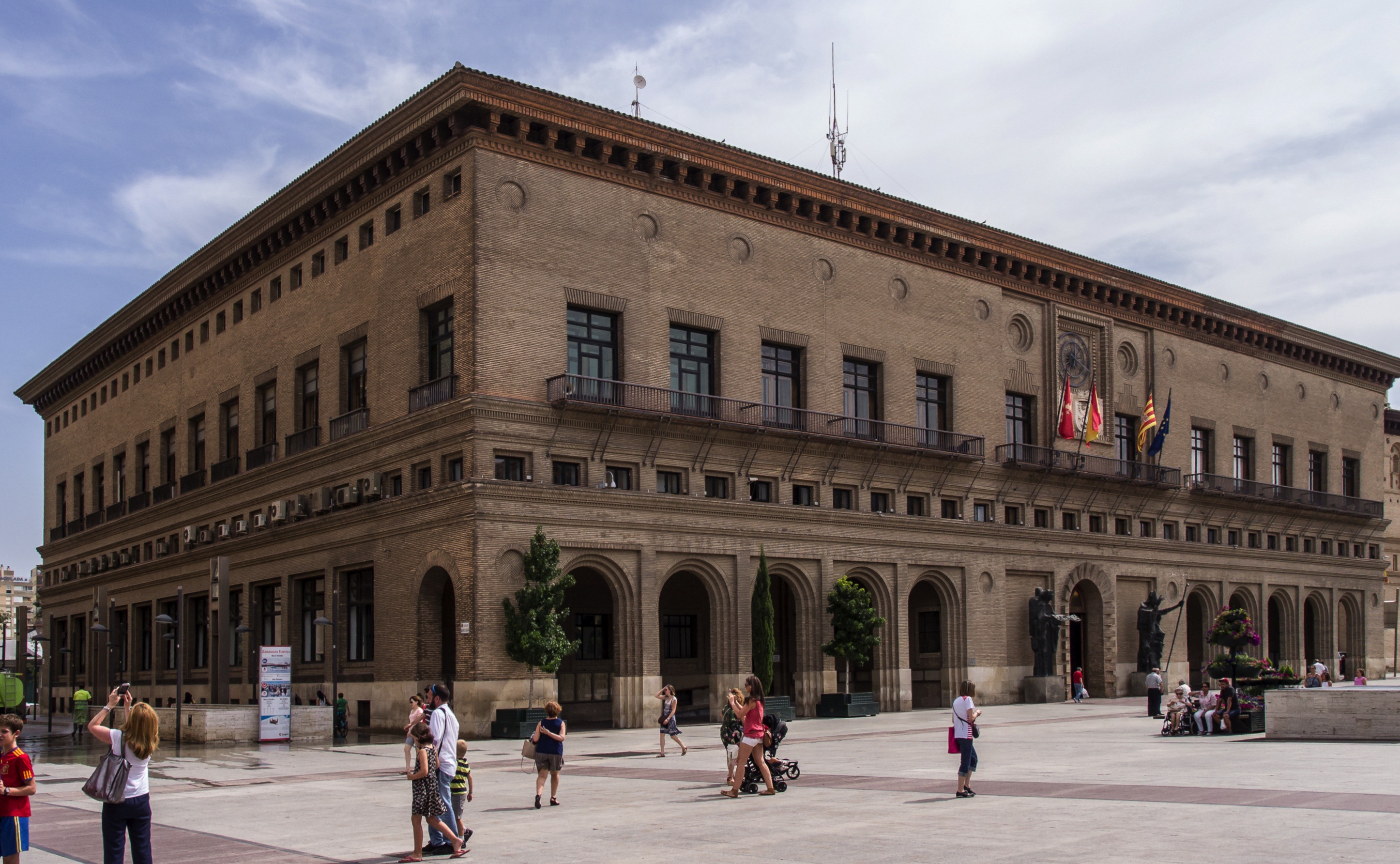 Los mejores psicólogos expertos en TCA en Zaragoza